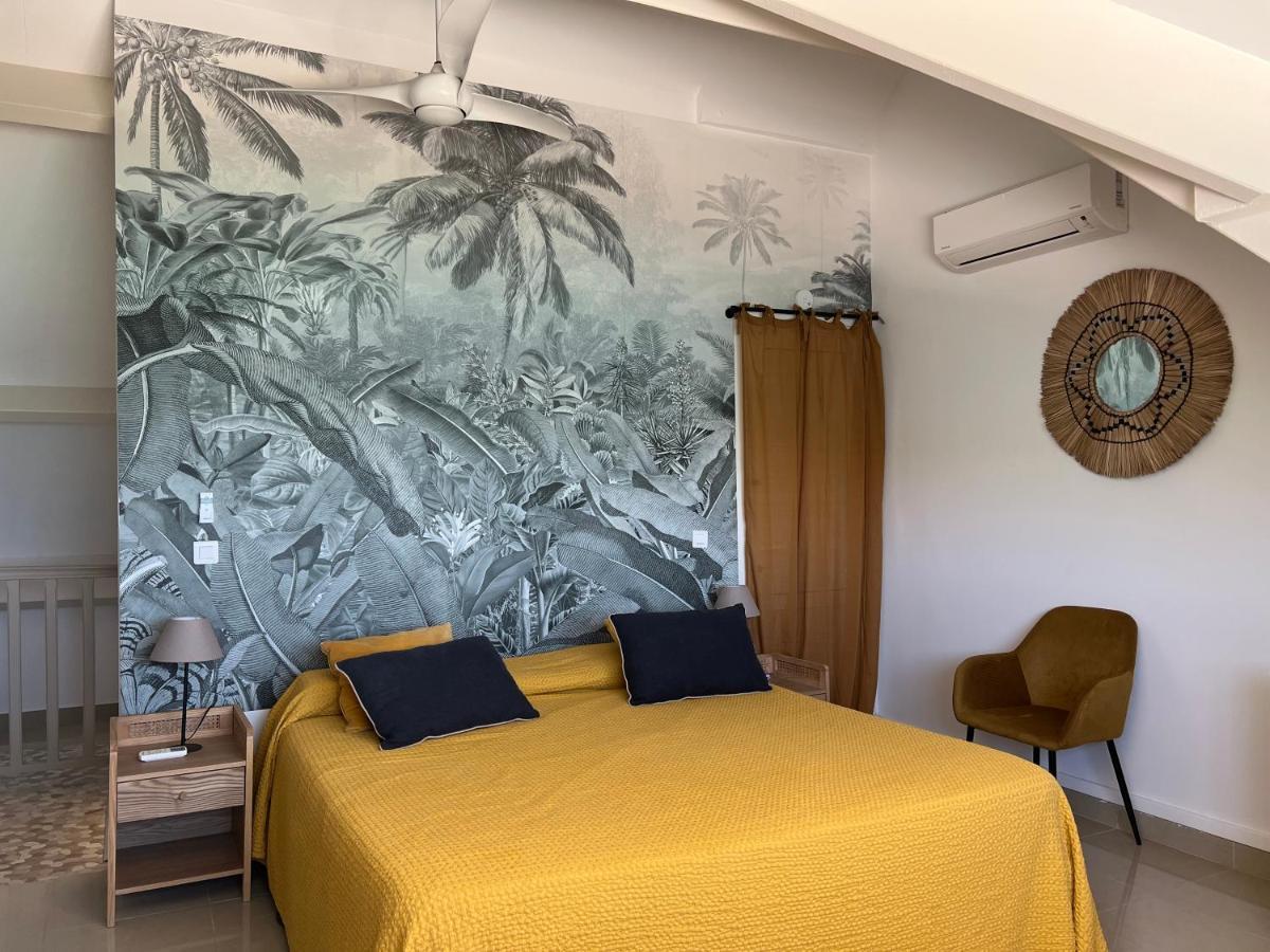 Sweet Home Sxm Baie Nettle Pieds Dans L'Eau Sandy Ground Exterior foto